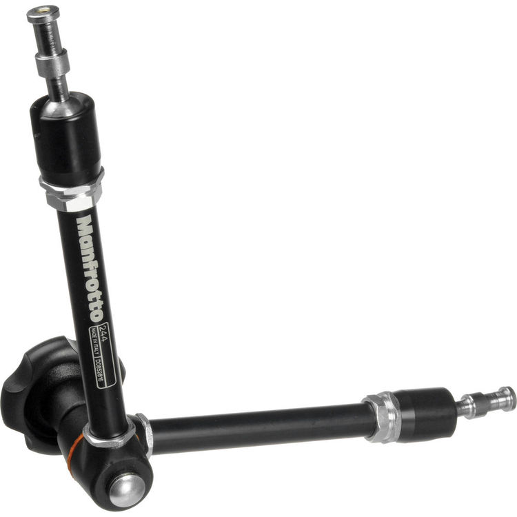 Manfrotto Magic Arm