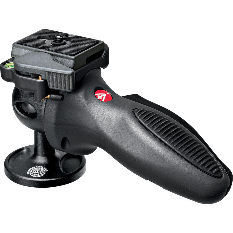 Manfrotto Joystick Head