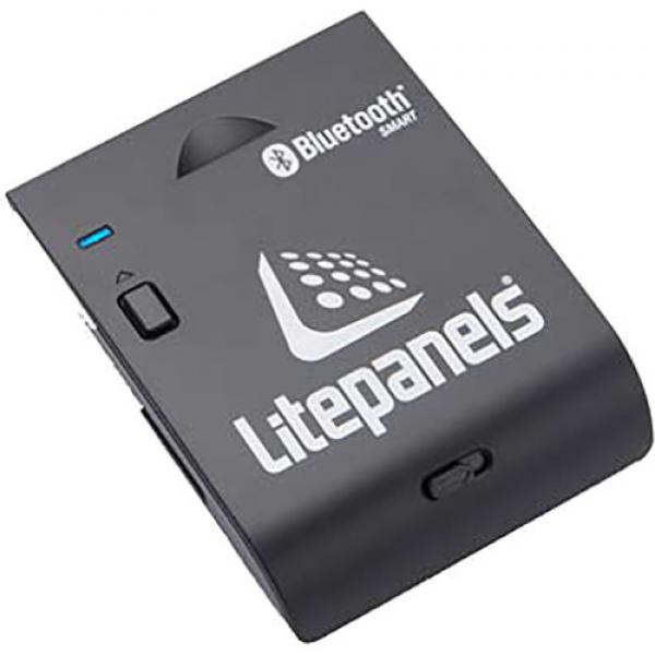 LitePanels Bluetooth Module