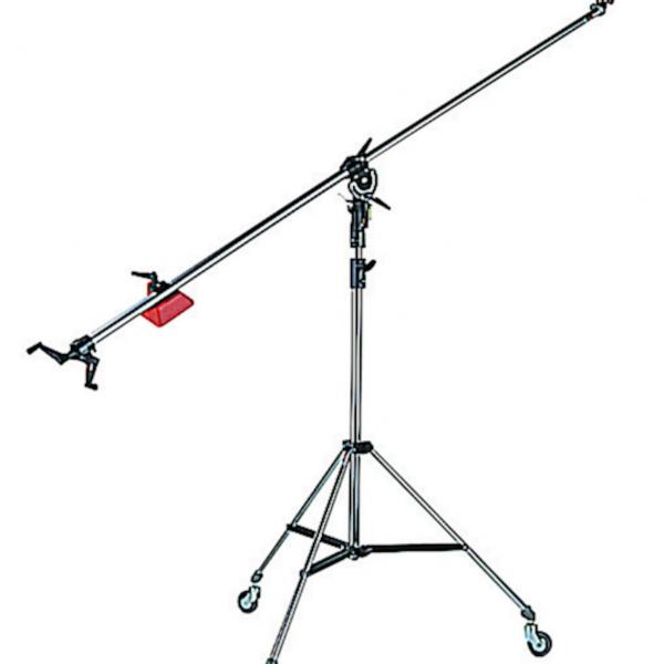 Manfrotto Super Boom