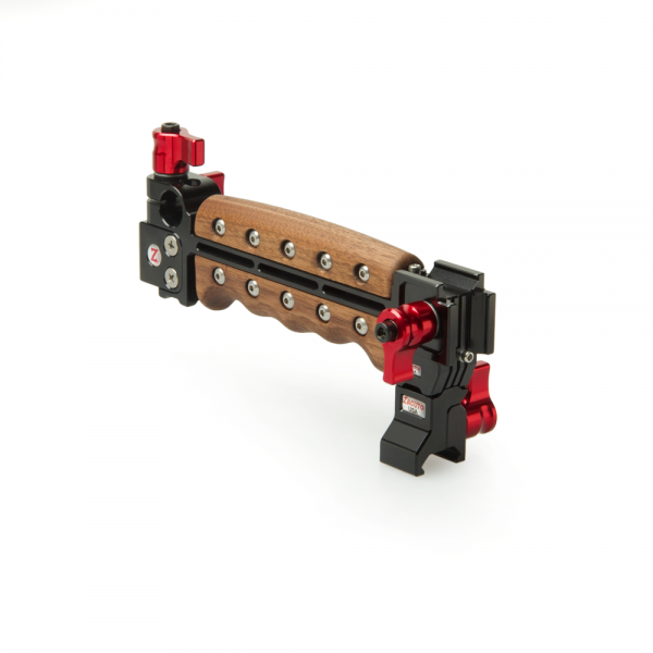 Zacuto Recoil Handle