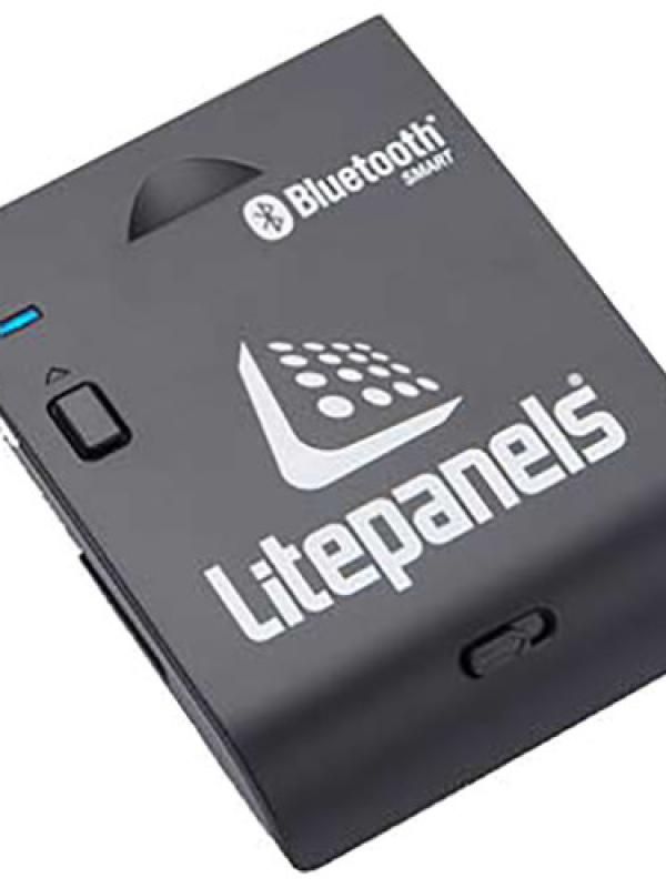 LitePanels Bluetooth Module